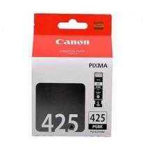 Картридж Canon PGI-425 PGBK для iP4840MG5140/5240/6140/8140                                                                                                                                                                                               