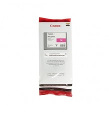 Картридж Canon PFI-207 M Magenta для iPF680/685/780/785 300ml                                                                                                                                                                                             