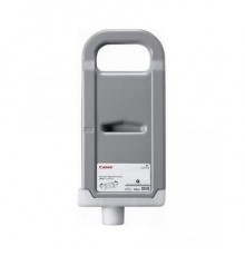 Картридж Canon PFI-306GY Grey для iPF 8300/8300S/8400/9400/9400S (330ml) (ориг.) 6666B001                                                                                                                                                                 