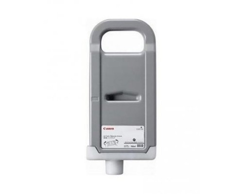 Картридж Canon PFI-306GY Grey для iPF 8300/8300S/8400/9400/9400S (330ml) (ориг.) 6666B001