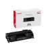 Картридж Canon 719 для MF5840dn/5880dn/LBP6300dn/6650dn Black