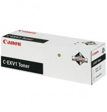 Тонер Canon C-EXV 1/GPR4                                                                                                                                                                                                                                  