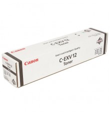 Тонер Canon C-EXV 12                                                                                                                                                                                                                                      