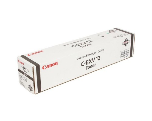 Тонер Canon C-EXV 12