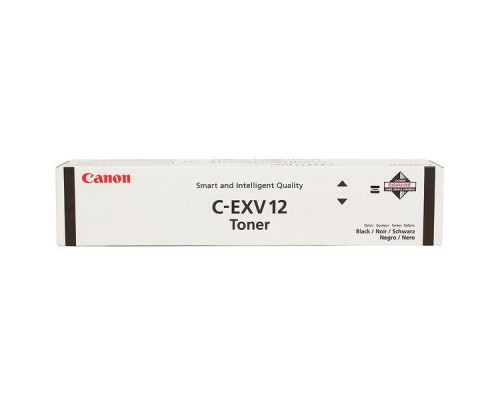 Тонер Canon C-EXV 12