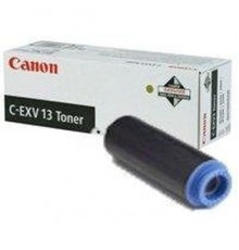 Тонер Canon C-EXV 13/GPR 17 для iR6570/iR5570                                                                                                                                                                                                             
