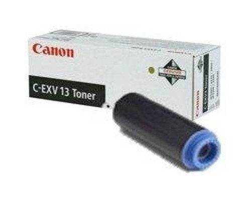 Тонер Canon C-EXV 13/GPR 17 для iR6570/iR5570