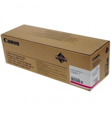 Фотобарабан Canon C-EXV 16/17(GPR 20/21) Magenta для IRC4580/4080/CLC4040/5151                                                                                                                                                                            