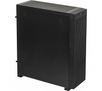 Корпус Thermaltake CA-1G6-00T1WN-00 Core G3 ATX без БП Black                                                                                                                                                                                              