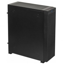 Корпус Thermaltake CA-1G6-00T1WN-00 Core G3 ATX без БП Black                                                                                                                                                                                              