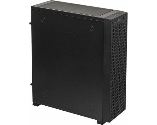 Корпус Thermaltake CA-1G6-00T1WN-00 Core G3 ATX без БП Black