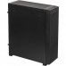 Корпус Thermaltake CA-1G6-00T1WN-00 Core G3 ATX без БП Black