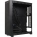 Корпус Thermaltake CA-1G6-00T1WN-00 Core G3 ATX без БП Black