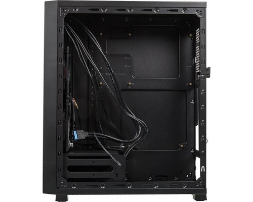 Корпус Thermaltake CA-1G6-00T1WN-00 Core G3 ATX без БП Black