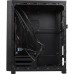 Корпус Thermaltake CA-1G6-00T1WN-00 Core G3 ATX без БП Black