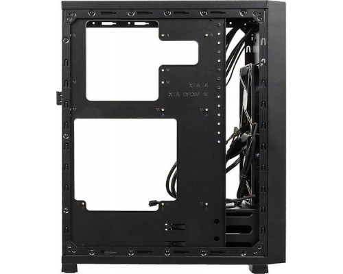 Корпус Thermaltake CA-1G6-00T1WN-00 Core G3 ATX без БП Black