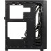 Корпус Thermaltake CA-1G6-00T1WN-00 Core G3 ATX без БП Black