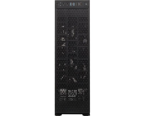 Корпус Thermaltake CA-1G6-00T1WN-00 Core G3 ATX без БП Black