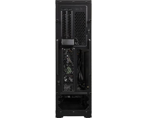 Корпус Thermaltake CA-1G6-00T1WN-00 Core G3 ATX без БП Black