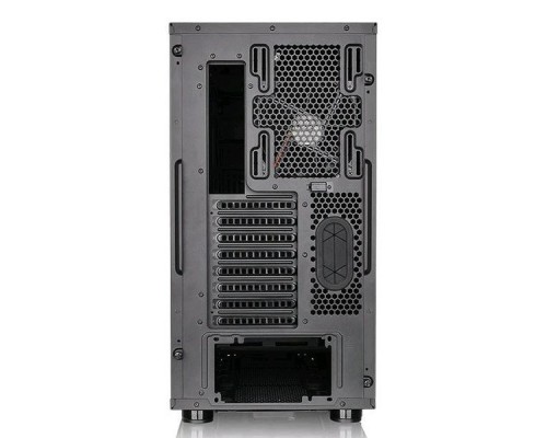 Корпус Thermaltake CA-1E3-00M1NN-00 Suppressor F31 ATX без  БП