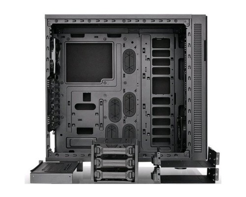 Корпус Thermaltake CA-1E3-00M1NN-00 Suppressor F31 ATX без  БП