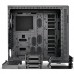 Корпус Thermaltake CA-1E3-00M1NN-00 Suppressor F31 ATX без  БП