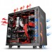 Корпус Thermaltake CA-1E3-00M1NN-00 Suppressor F31 ATX без  БП