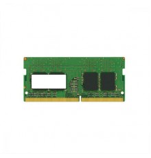 Модуль памяти DIMM DDR4   8GB PC4-17000 Foxline FL2133D4U15D-8G                                                                                                                                                                                           