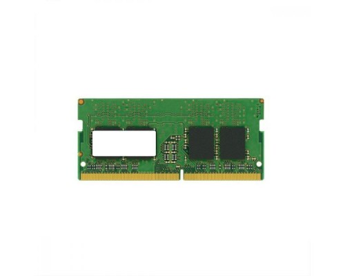 Модуль памяти DIMM DDR4   8GB PC4-17000 Foxline FL2133D4U15D-8G