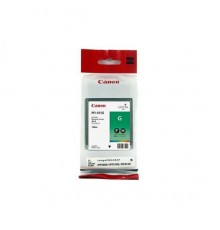 Картридж Canon PFI-101 Green для iPF5100                                                                                                                                                                                                                  