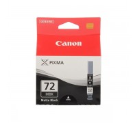 Картридж Canon PGI-72 Mbk                                                                                                                                                                                                                                 