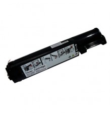 Картридж EPSON AcuLaser C1100 Черный C13S050190                                                                                                                                                                                                           