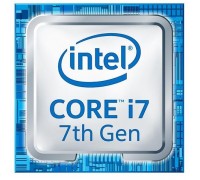 Процессор Intel Core i7-7700K 4C8T 4.2-4.5GHz/8MB/HD630/91W/S1151 Kabylake CM8067702868535                                                                                                                                                                