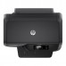 Принтер струйный HP OfficeJet Pro 8210 Printer (A4, 22(18) ppm, 256 Mb,Duplex, 1 tray 250, USB 2.0/Wi-Fi/10/100 Fast Ethernet, cartridges in box)