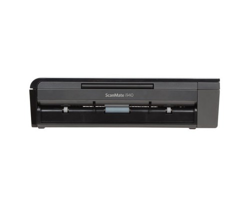 Сканер Kodak ScanMate i940 (Цветной, двухсторонний, ADF 20 листов,  А4, 20 стр/мин) 1960988
