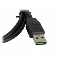 Кабель USB 2.0 A--micro-B 1.0м GemBird CC-mUSB2D-1M                                                                                                                                                                                                       