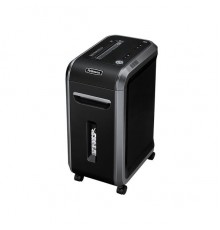 Шредер Fellowes FS-4690101 PowerShred 90S                                                                                                                                                                                                                 