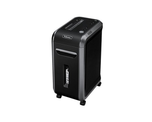 Шредер Fellowes FS-4690101 PowerShred 90S