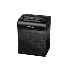 Шредер Fellowes FS-3700501 PowerShred Shredmate                                                                                                                                                                                                           