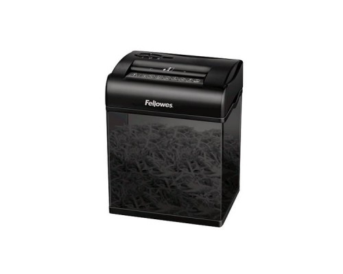 Шредер Fellowes FS-3700501 PowerShred Shredmate