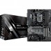 Материнская плата H370 PRO4, Socket 1151, Intel®H370, 4xDDR4-2133, D-SUB+DVI-D+HDMI, 2xPCI-Ex16, 3xPCI-Ex1, 6xSATA3(RAID 0/1/5/10), 2xM.2, 8 Ch Audio, GLan, (2+3)xUSB2.0, (3+4)xUSB3.1, 1xUSB3.1 Type-C™, 1xPS/2, ATX, RTL,