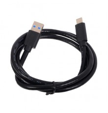 Кабель USB 2.0 A--USB 3.1 (Type-C) 3.0m Cablexpert CCP-USB2-AMCM-10                                                                                                                                                                                       