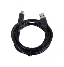 Кабель USB 3.0 A-->USB 3.1 (Type-C) 1.8m Gembird (CCP-USB3-AMCM-6)                                                                                                                                                                                        
