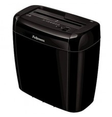 Шредер Fellowes FS-47003 PowerShred 36C                                                                                                                                                                                                                   