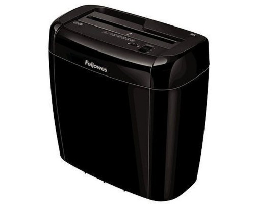 Шредер Fellowes FS-47003 PowerShred 36C