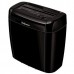 Шредер Fellowes FS-47003 PowerShred 36C