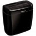 Шредер Fellowes FS-47003 PowerShred 36C