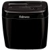 Шредер Fellowes FS-47003 PowerShred 36C