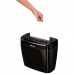 Шредер Fellowes FS-47003 PowerShred 36C