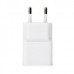 Блок питания Блок питания Cablexpert MP3A-PC-11, White, 5V, 2.1A, Разъемы 2* USB Af,  рекомендовано для Raspberry Pi 3 B/B+